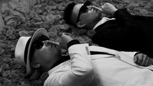 leessang - LeeSSang - 寻找幸福