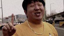 Funny Powder - Funny Powder 喜感 MV