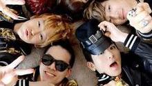 TEEN TOP - Teen Top - 要疯了