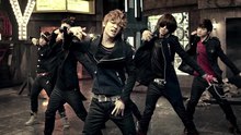 TEEN TOP - 미치겠어