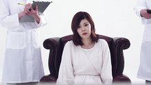 LYN - 小熊玩偶