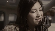 Francia,Spencer Day - Francia 最新MV