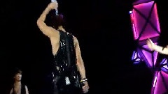 SHINee - Ready Or Not