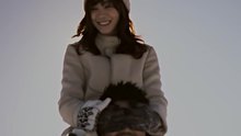 YoungJoon,Ailee - YoungJoon 深情献唱