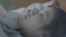 IU - IU新专辑主题曲