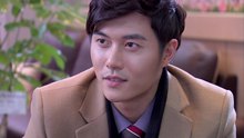 金在锡 - For You  电视剧《女人的色彩》OST