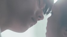 朴正炫 - 朴正炫 - 对不起