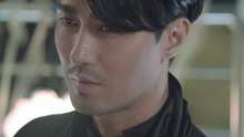 朴正炫 - 朴正炫 - Sorry