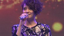 群星 - 浙江卫视2010风尚盛典