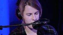 Tom Odell,罗志祥 - Roar 现场版