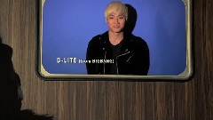 BigBang,大声(BigBang) - Shower Of Music