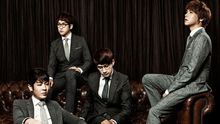 朴志胤,Sweet Sorrow - Sweet Sorrow  - 有好几次
