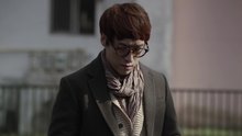 Sweet Sorrow - Sweet Sorrow 温暖浪漫新曲