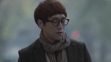 Sweet Sorrow - Sweet Sorrow浪漫抒情曲