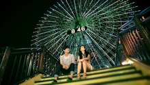 BEG,Simple Plan - 仲夏夜之梦