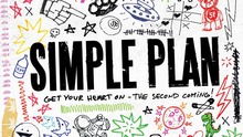 Simple Plan,Robbie Williams - 简单计划 - The Rest Of Us