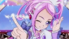 吉田仁美 - Dokidoki