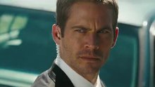 - A Tribute To Paul Walker