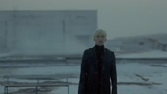 BigBang,大声(BigBang) - D'scover TV-SPOT
