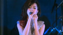 邓紫琪,何韵诗 - HeyPop国际音乐流行榜 2013/12/05