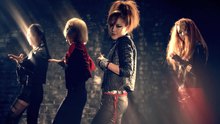 Spica - Russian Roulette