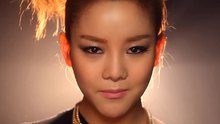 Spica - SPICA - 러시안룰렛
