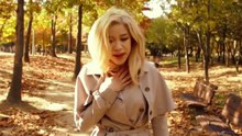 Barbara,Davichi - Barbara - Mama