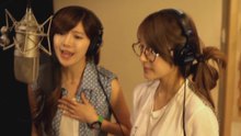 Jevice,Girl’s Day - Jevice & Girl's Day合作单曲