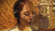 Jevice,Girl’s Day - 이젠 사랑할래