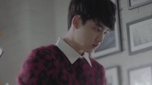 EXO - EXO - Miracles In December