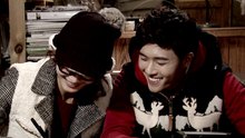 Lee Ji-Soo - Lee Ji-Soo 献唱