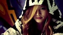 Goddess,岚 - 离别Party