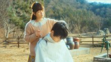 John Park,孙佳仁 - 철부지 电影《狼少年》OSTJohn Park - 철부지 电影《狼族少年》OSTJohn Park - 철부지 电影《狼族少年》OSTJohn Park - 철부지 电影《狼族少年》OSTJohn Park - 철부지 电影《狼族少年》OSTJohn Park - 철부지 电影《狼族少年》OSTJohn Park - 철부지 电影《狼族少年》OSTJohn Park - 철부지 电影《狼族少年》OSTJohn Park - 철부지 电影《狼族少年》OSTJohn Park - 철부지 电影《狼族少年》O