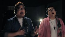 2BIC,Davichi - On Nights Like Tonight