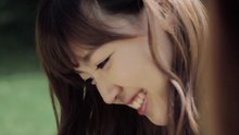 2BIC,Davichi - 2BIC & Davichi 合作单曲