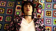Norazo,白承宪 - NORAZO 搞笑mv