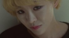 孙佳仁 - 孙佳仁 - 노스텔지아