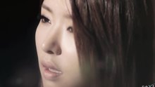 Kim Geu-Rim - Kim Geu-Rim - To You