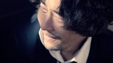 金泰宇 - 내가 나를 봐도 슬퍼..