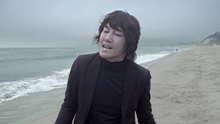 Kim Jang Hoon,Block B - Kim Jang Hoon 深情单曲
