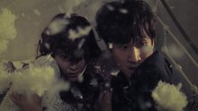 E2RE,金泰宇 - Deep night sad song