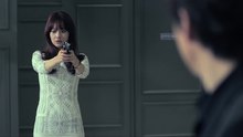 E2RE,金泰宇 - E2RE - 深夜悲歌