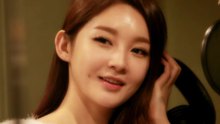 Davichi - Davichi 全新单曲