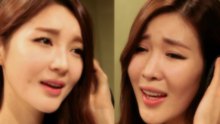 Davichi - Davichi 靓丽新作