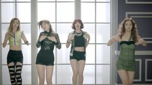 Girl’s Day - 不要忘记我