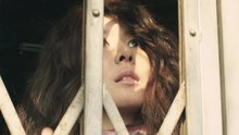 Bohemian 全新单曲