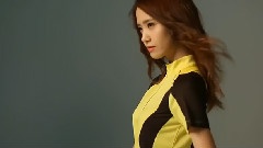 少女时代,允儿(少女时代) - Eider 2013 S&S