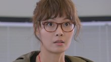 Gavy NJ - 어쩌면 좋아 《女人的色彩》OST