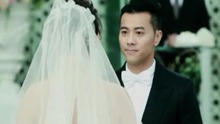 陈奕迅,梁汉文 - HeyPop国际音乐流行榜13/11/12