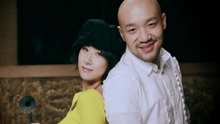 HeyPop国际音乐流行榜 2013/11/01